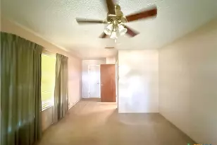 49 Villafranca Rd, Victoria, TX 77904 - Photo 20