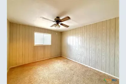 49 Villafranca Road, Victoria, TX 77904 - Photo 28