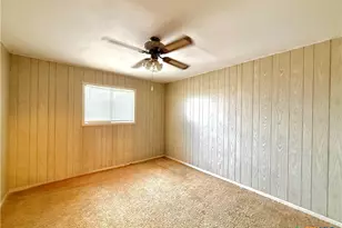 49 Villafranca Rd, Victoria, TX 77904 - Photo 28