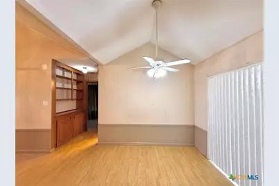 49 Villafranca Road, Victoria, TX 77904 - Photo 18
