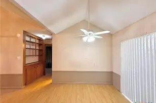 49 Villafranca Rd, Victoria, TX 77904 - Photo 18