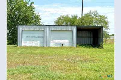49 Villafranca Road, Victoria, TX 77904 - Photo 32