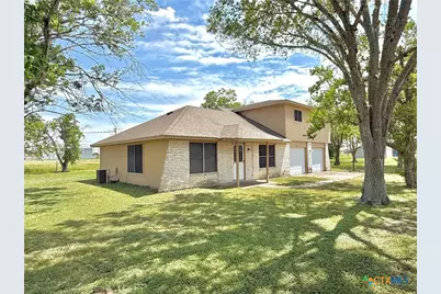 49 Villafranca Road, Victoria, TX 77904 - Photo 1