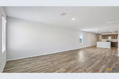 1318 Newey Circle, Temple, TX 76502 - Photo 14