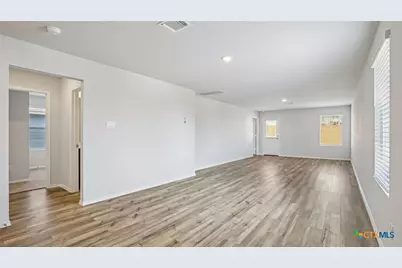 1318 Newey Circle, Temple, TX 76502 - Photo 10