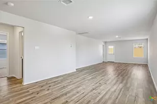1318 Newey Cir, Temple, TX 76502 - Photo 10