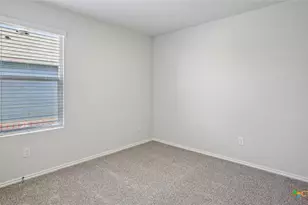 1318 Newey Cir, Temple, TX 76502 - Photo 24