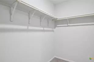 1318 Newey Cir, Temple, TX 76502 - Photo 22