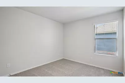 1318 Newey Circle, Temple, TX 76502 - Photo 28