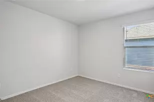 1318 Newey Cir, Temple, TX 76502 - Photo 28