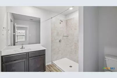1318 Newey Circle, Temple, TX 76502 - Photo 20
