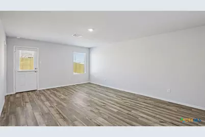 1318 Newey Circle, Temple, TX 76502 - Photo 12
