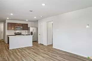 1318 Newey Cir, Temple, TX 76502 - Photo 8