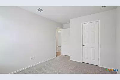 1318 Newey Circle, Temple, TX 76502 - Photo 26