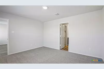 1318 Newey Circle, Temple, TX 76502 - Photo 18