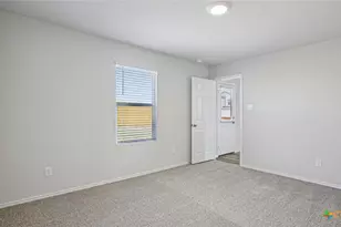 1318 Newey Cir, Temple, TX 76502 - Photo 16