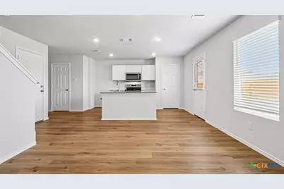 1326 Newey Circle, Temple, TX 76502 - Photo 10