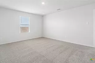 1326 Newey Cir, Temple, TX 76502 - Photo 18