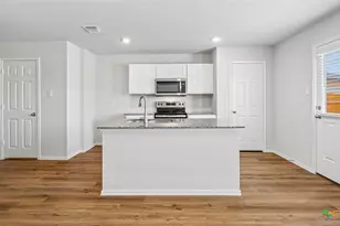 1326 Newey Cir, Temple, TX 76502 - Photo 8