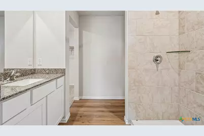 1326 Newey Circle, Temple, TX 76502 - Photo 20