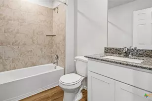 1326 Newey Cir, Temple, TX 76502 - Photo 26