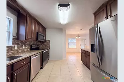6805 Aquamarine Drive, Killeen, TX 76542 - Photo 6