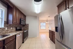 6805 Aquamarine Dr, Killeen, TX 76542 - Photo 6