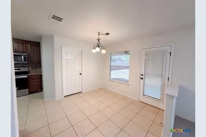 6805 Aquamarine Drive, Killeen, TX 76542 - Photo 8