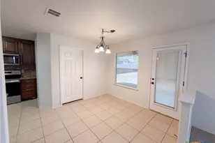 6805 Aquamarine Dr, Killeen, TX 76542 - Photo 8