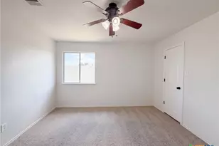 6805 Aquamarine Dr, Killeen, TX 76542 - Photo 12