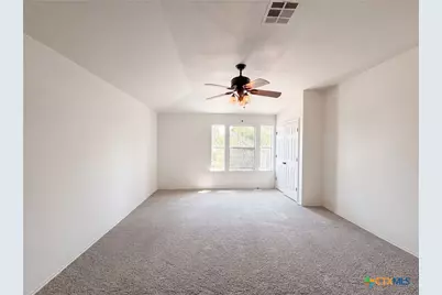 6805 Aquamarine Drive, Killeen, TX 76542 - Photo 4