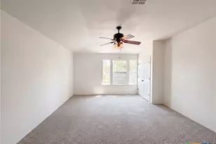 6805 Aquamarine Dr, Killeen, TX 76542 - Photo 4