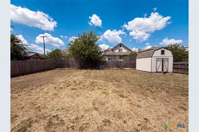 6805 Aquamarine Drive, Killeen, TX 76542 - Photo 18