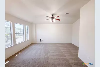 6805 Aquamarine Drive, Killeen, TX 76542 - Photo 10