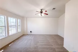 6805 Aquamarine Dr, Killeen, TX 76542 - Photo 10