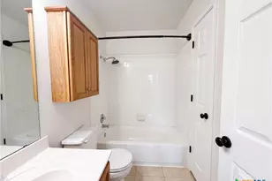 6805 Aquamarine Dr, Killeen, TX 76542 - Photo 16