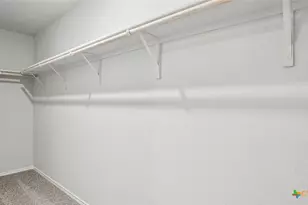 1110 Newey Cir, Temple, TX 76502 - Photo 22