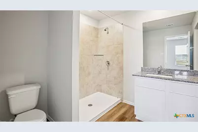 1110 Newey Circle, Temple, TX 76502 - Photo 20