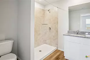 1110 Newey Cir, Temple, TX 76502 - Photo 20