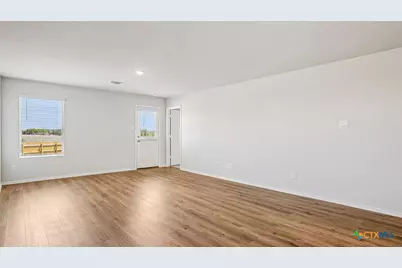 1110 Newey Circle, Temple, TX 76502 - Photo 14