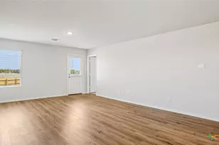1110 Newey Cir, Temple, TX 76502 - Photo 14