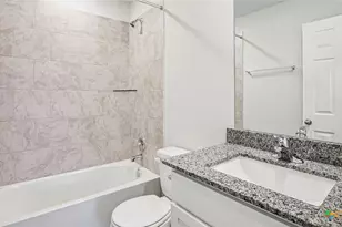 1110 Newey Cir, Temple, TX 76502 - Photo 32