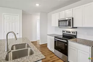 1110 Newey Cir, Temple, TX 76502 - Photo 6