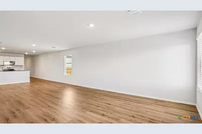 1110 Newey Circle, Temple, TX 76502 - Photo 12