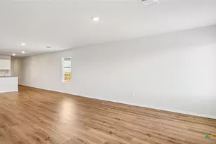 1110 Newey Cir, Temple, TX 76502 - Photo 12