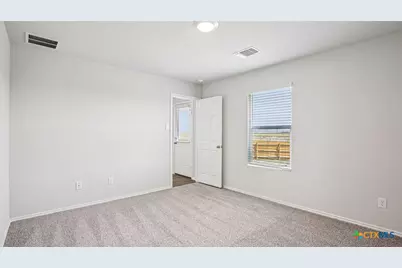 1110 Newey Circle, Temple, TX 76502 - Photo 16