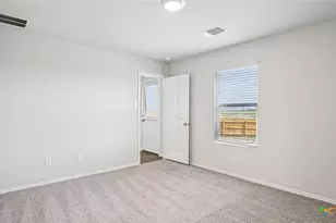 1110 Newey Cir, Temple, TX 76502 - Photo 16