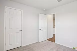 1110 Newey Cir, Temple, TX 76502 - Photo 26