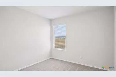 1110 Newey Circle, Temple, TX 76502 - Photo 30