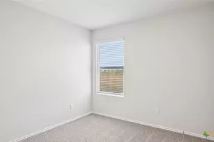 1110 Newey Cir, Temple, TX 76502 - Photo 30